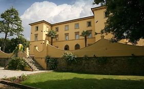 Hotel Antico Borgo San Martino